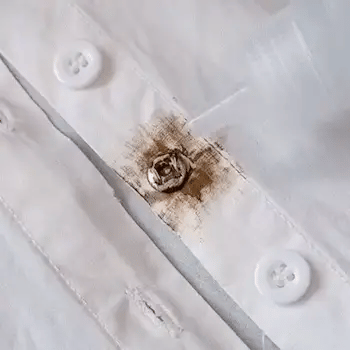 All-in-One Fabric Stain Remover – Powerful & Gentle Cleaning Solution