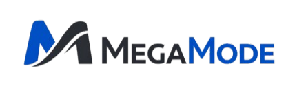 MegaMode